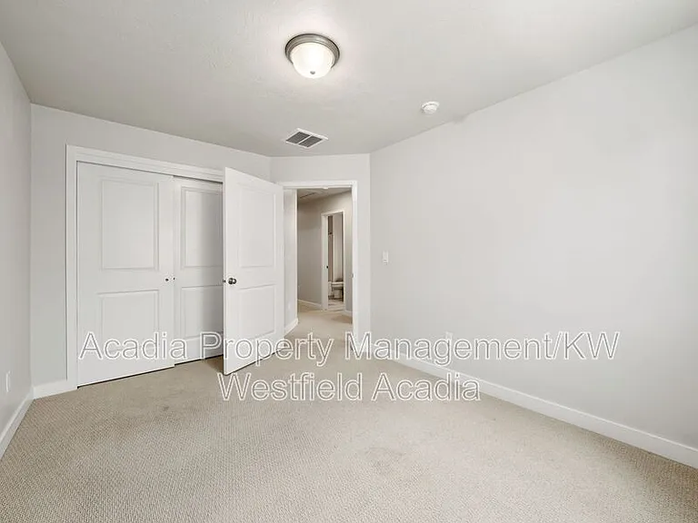 15083 S Reins Way #706 — Photo 65