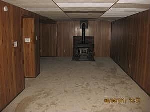 5th image of 18851 Park Ave