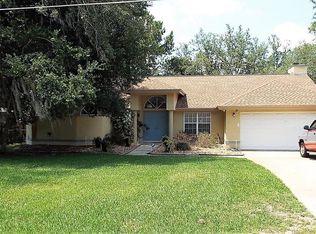 5609 Marys Villa Rd, Groveland, FL 34736