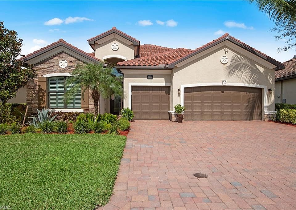 28524 Longford Ct, Bonita Springs, FL 34135 MLS 223075120 Zillow