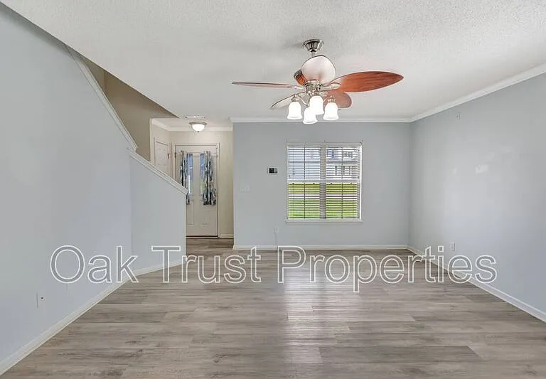 117 Broken Branch Dr — Photo 6