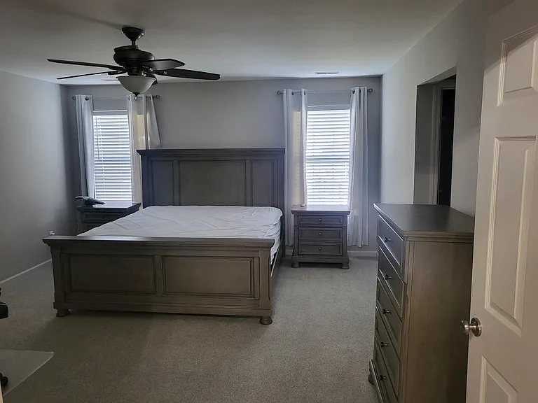 2629 Grover Crossing Way — Photo 11