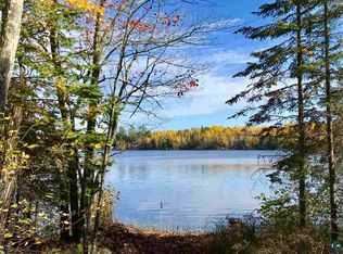 LOT 2 Evergreen Ln, Cotton, MN 55724