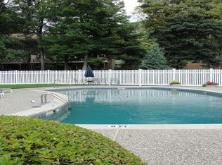 4 Apple Rdg UNIT 4, Maynard, MA 01754