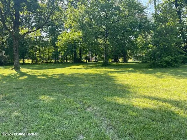 0 Turnpike Ln, Lebanon Junction, KY 40150