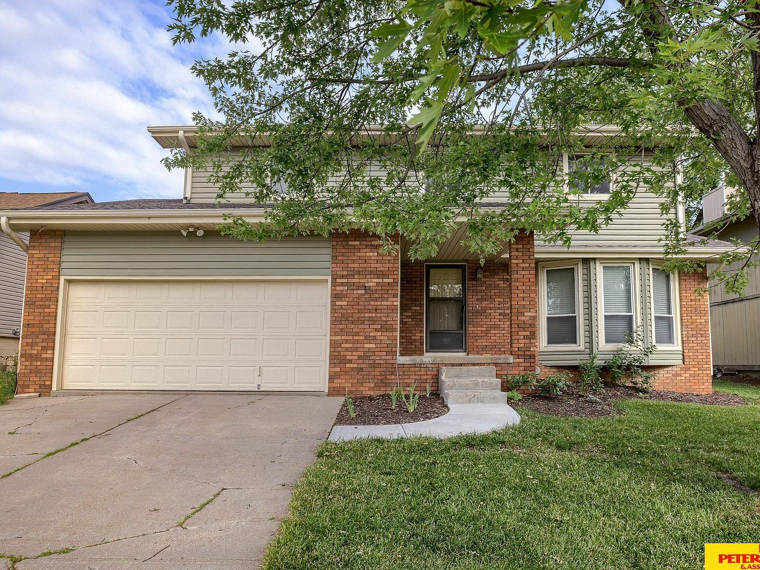 3018 S 145th St, Omaha, NE 68144 Zillow