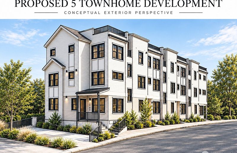 2nd image of 3910 NE 51st Street