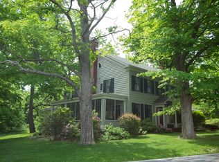 1380 Van Antwerp Rd, Schenectady, NY 12309