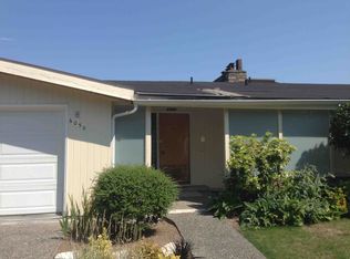 6050 50th Ave NE, Seattle, WA 98115