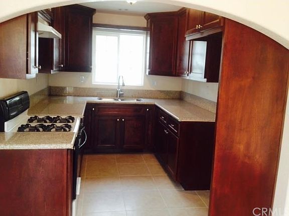 3rd image of 4105 Agnes Ave