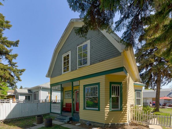 12909 121st St NW, Edmonton, AB T5L 0B3