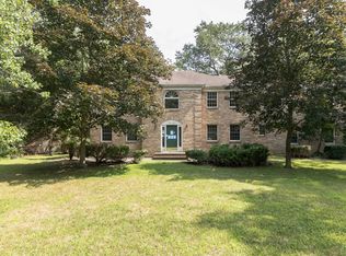 9 Pitney Ln, Jackson, NJ 08527