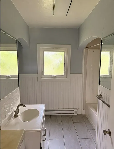 10151 Lancaster Rd — Photo 11