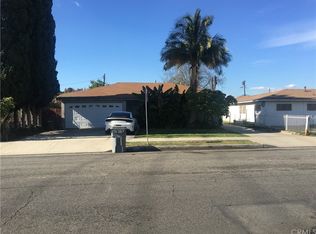 11853 Wright Rd, Lynwood, CA 90262