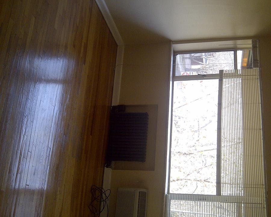 2nd image of 500 N Logan St APT 34