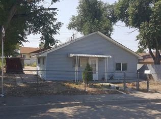 2632 E 17th St, Pueblo, CO 81001