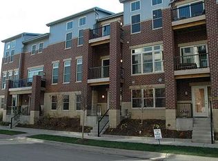 179 Elm St, Saint Paul, MN 55102