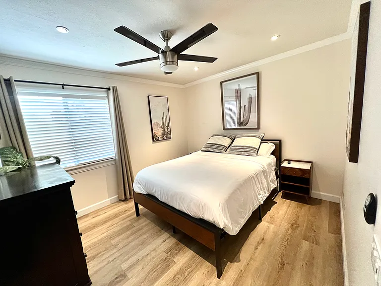 815 N Calle Quetzal — Photo 30