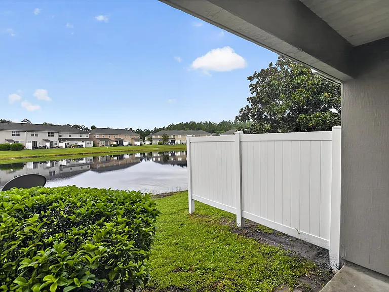 14908 Bartram Village Ln — Photo 15