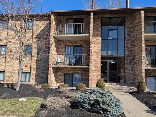 7226 Creekview Dr APT 1, Cincinnati, OH 45247