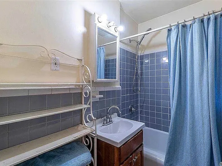 142-35 84th Dr #5B — Photo 31