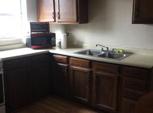 704 Willey St, Morgantown, WV 26505