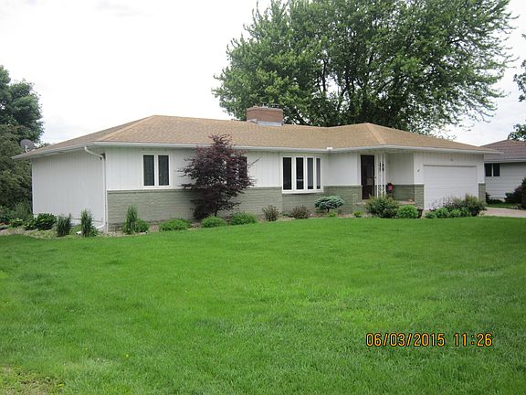 3rd image of 1921 23rd St