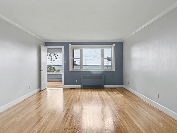 4th image of 7305 River Rd Unit A