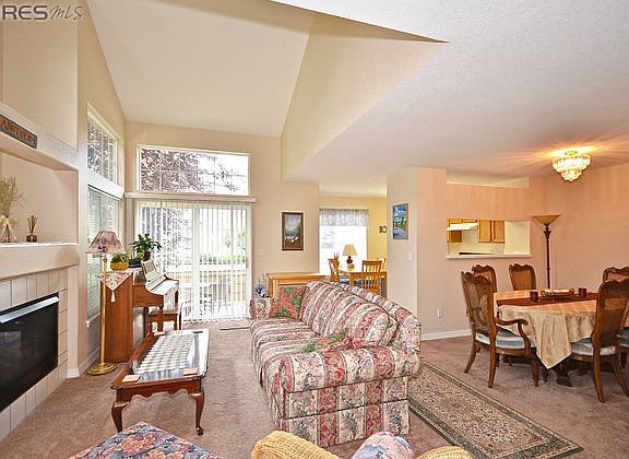 5th image of 2602 Timberwood Dr Unit 36