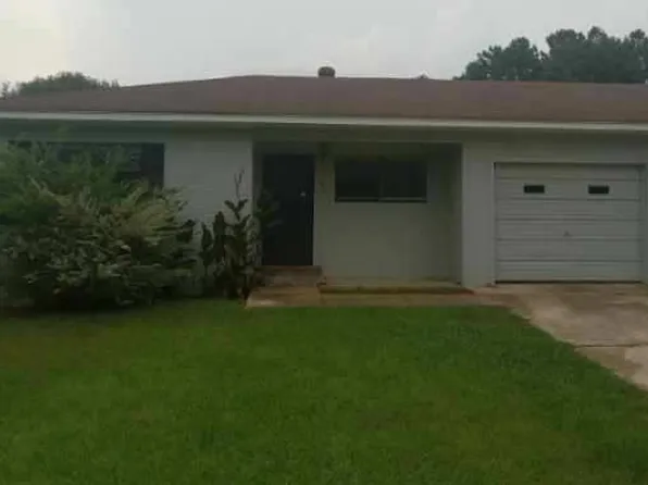 119 Shades Ave #D-5, Winfield, AL 35594