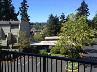 8851 166th Ave NE APT A204, Redmond, WA 98052