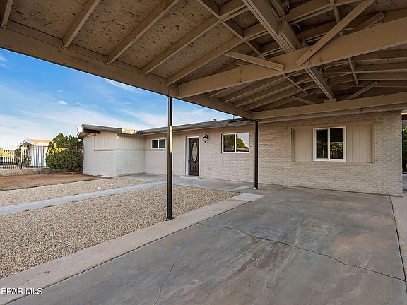 5th image of 5208 Harlan Dr