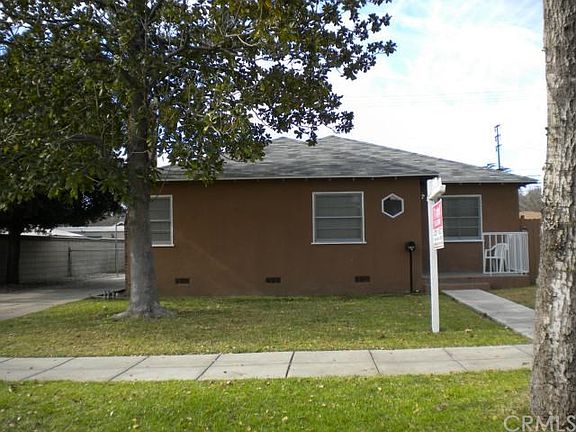 3rd image of 267 S 2nd Ave #A