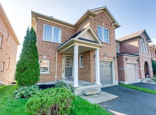 75 Aylesworth Ave, Clarington, ON L1E3J8