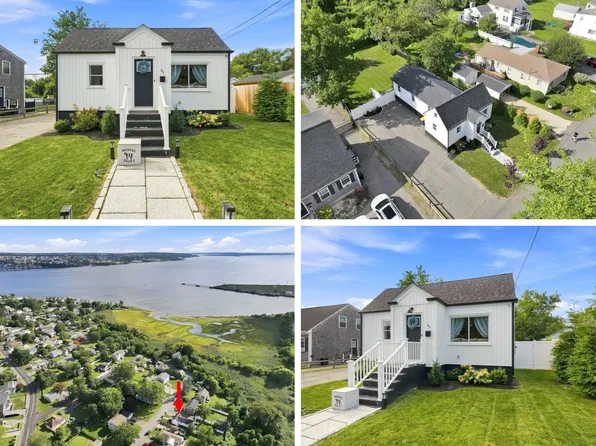 47 Perkins St, Somerset, MA 02725