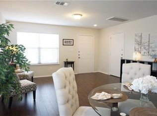 13332 Thome Valley Dr, Del Valle, TX 78617