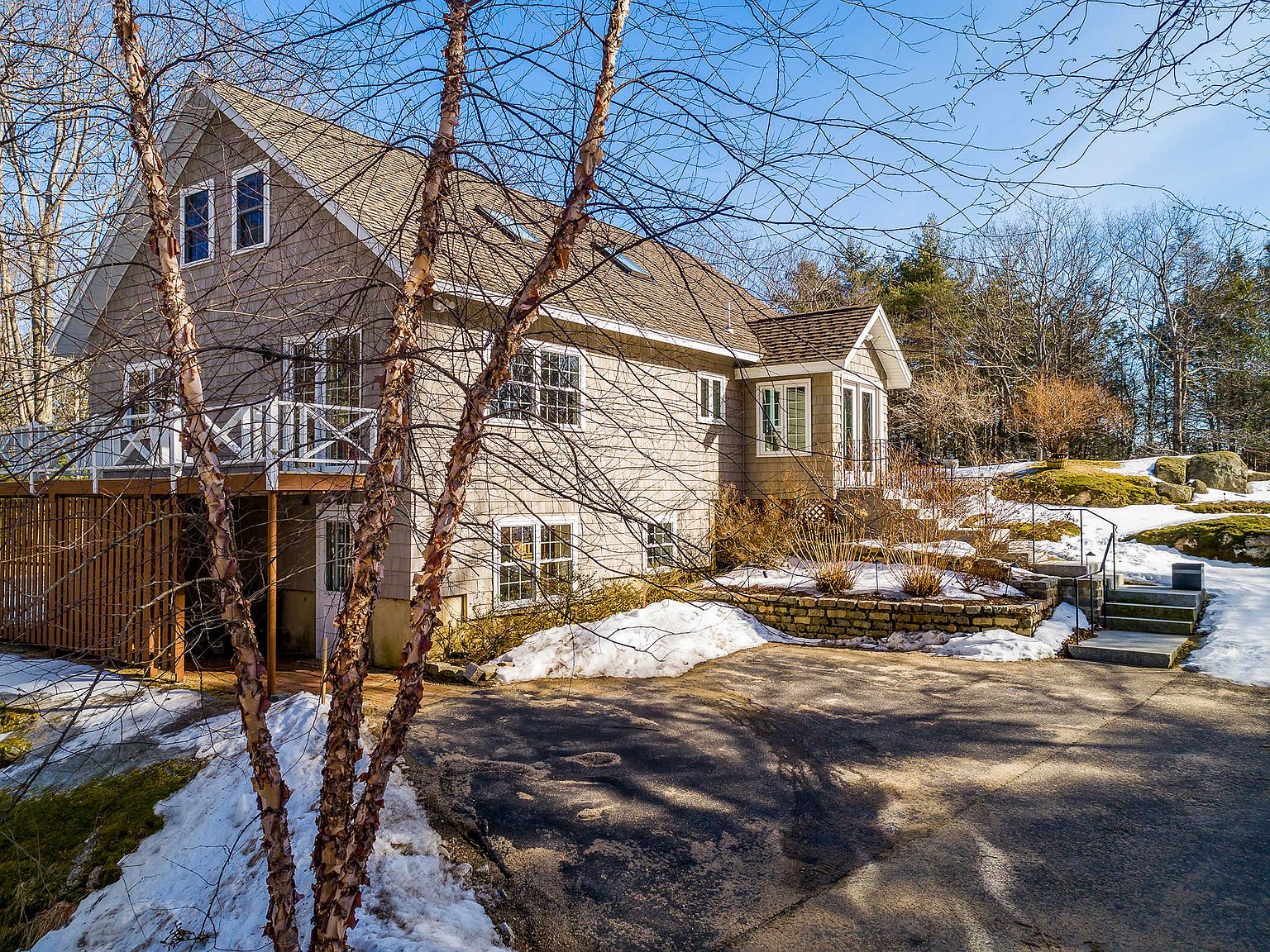 249 Clay Hill Rd, Cape Neddick, ME 03902 Zillow