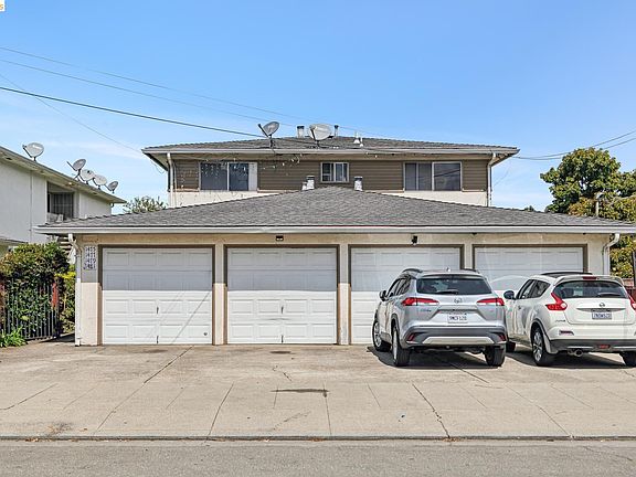 2nd image of 1475 166th Ave