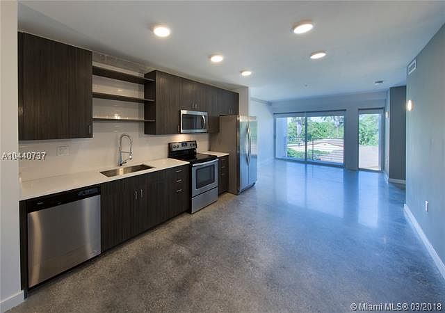 1st image of 5710 SW 62nd St Unit 202