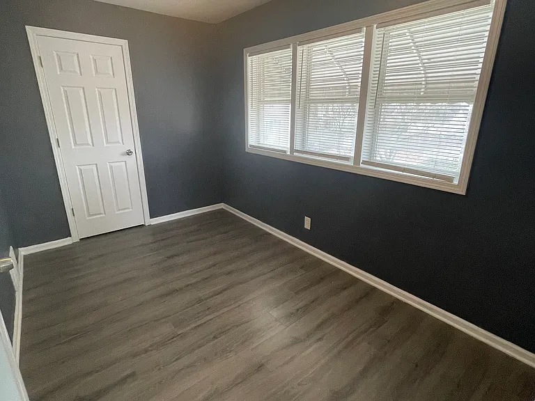 808 Florida Ave — Photo 34