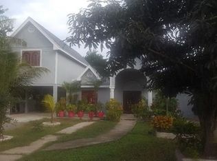 810 Water St, Weslaco, TX 78596