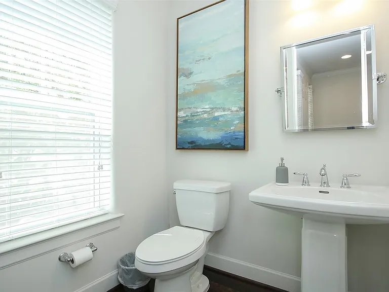 238 Kendrick Pines Blvd — Photo 9