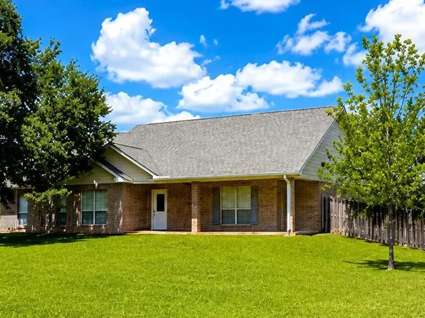 5480 Rocky Hill Dedeaux Rd, Kiln, MS 39556