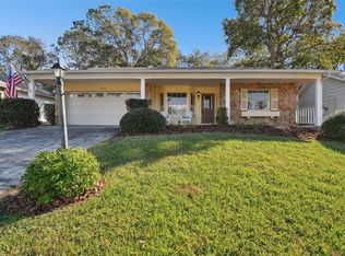 6474 Pine Meadows Dr, Spring Hill, FL 34606