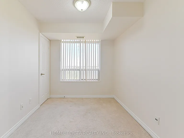 710 Humberwood Blvd #2302 — Photo 16