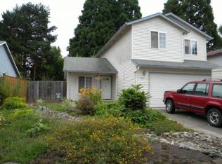 3011 Ash St, Forest Grove, OR