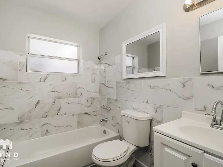 7088 Spring Hill Dr — Photo 8