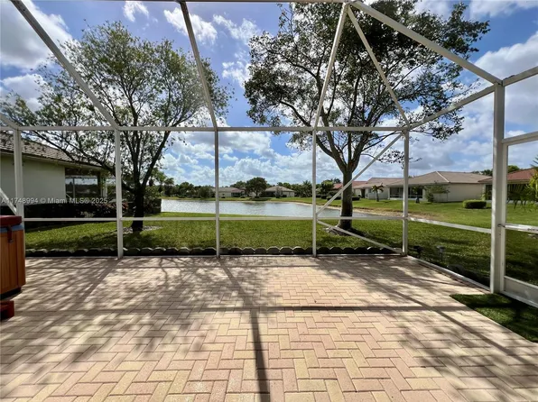 9640 Great Egret Ct, West Palm Beach, FL 33411