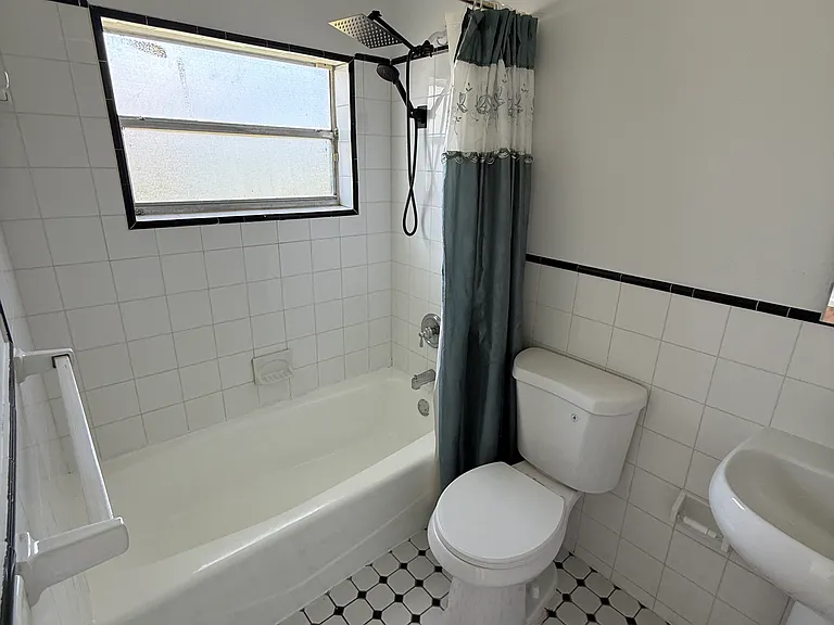 12205 SW 263rd Ter #1 — Photo 19
