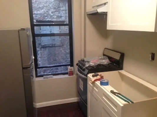 Rented by Nolita Group | media 21